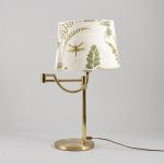 578173 Table lamp